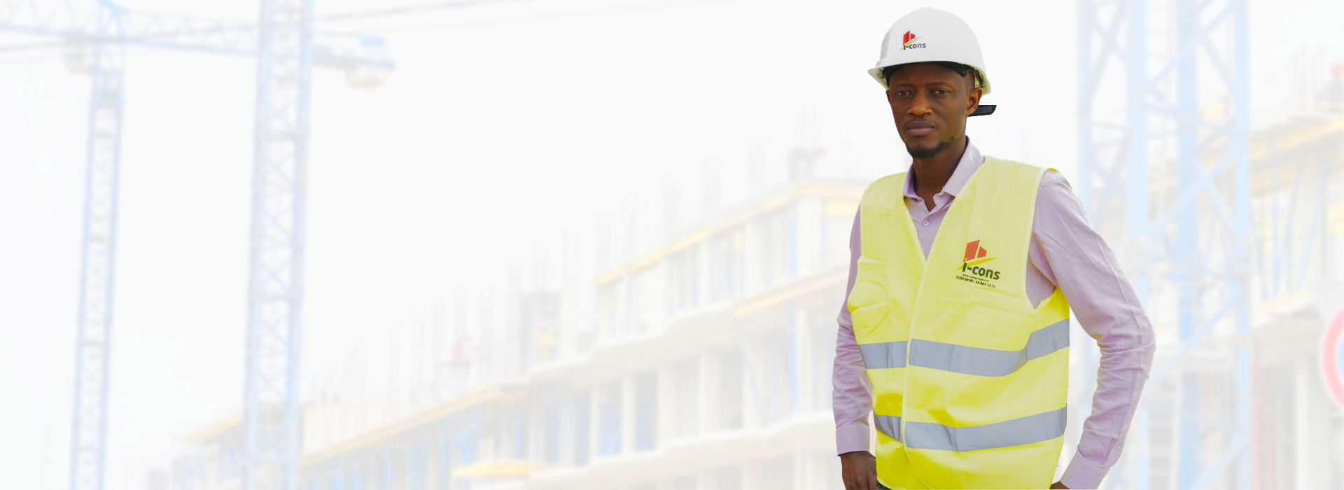 L’innovation au service article de la construction L’innovation au service article de la construction